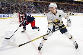 4人破门锋线齐开花 巴萨5-0毕巴挺进决赛