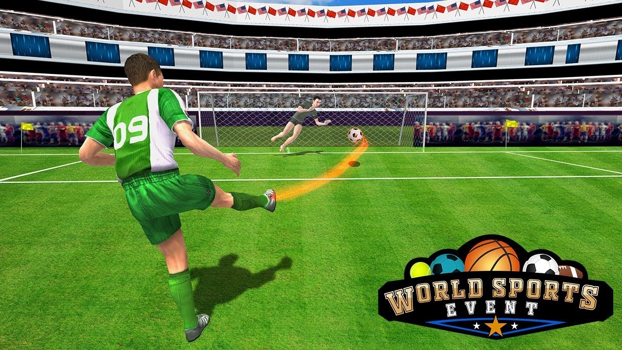 《博德3》《光与影》惹众怒！玩家反对AI开发游戏