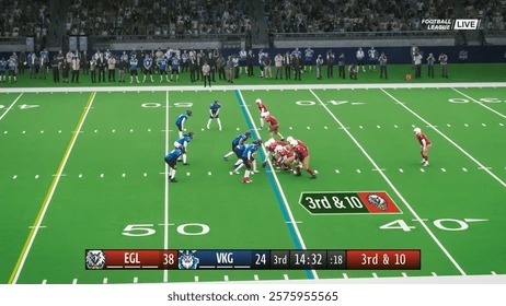 千叶罗德投手美马学宣布本季引退 9月30日对战乐天举行告别战｜日职