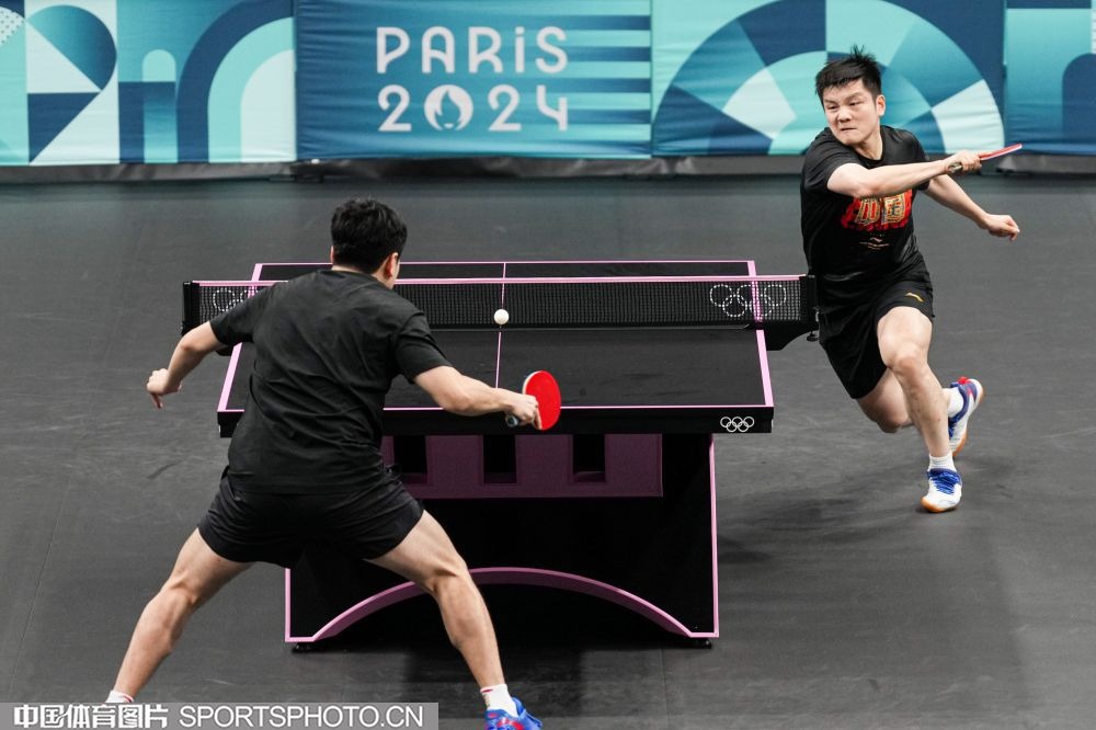 NBA 历史五大巨星排行