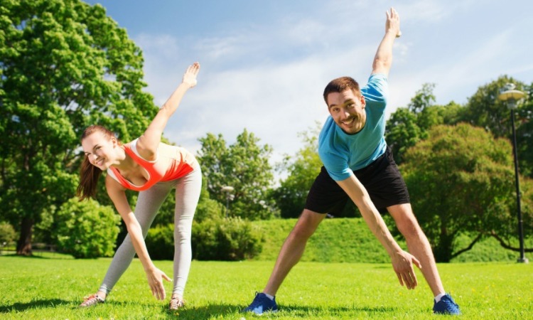 《巫师3》血腥男爵剧情内幕曝光：主创曾害怕自己搞砸