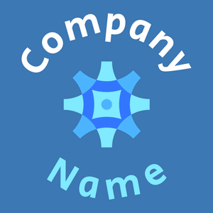 开云体育提供官方APP与便捷入口服务，支持移动端与网页端全场景访问，打造多元化数字体育生态。平台覆盖NBA、CBA、英超、欧冠、网球公开赛、羽毛球世锦赛、奥运会、F1等全球顶级赛事直播与实时数据，整合赛事新闻、深度解读及专业互动，致力于为用户提供安全、稳定且专业的体育服务体验，适合赛事观看、资讯获取和数据分析的全方位需求。